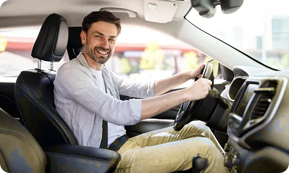  5 ways we are making every ride safer in 2026